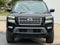 2023 Nissan Frontier Crew Cab SV 4x4
