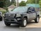 2023 Nissan Frontier Crew Cab SV 4x4