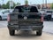 2023 Nissan Frontier Crew Cab SV 4x4