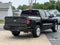 2023 Nissan Frontier Crew Cab SV 4x4