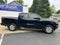 2023 Nissan Frontier Crew Cab SV 4x4