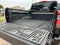 2023 Nissan Frontier Crew Cab SV 4x4