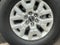 2023 Nissan Frontier Crew Cab SV 4x4