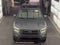 2023 Nissan Frontier Crew Cab SV 4x4
