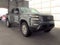 2023 Nissan Frontier Crew Cab SV 4x4