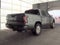 2023 Nissan Frontier Crew Cab SV 4x4