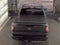 2023 Nissan Frontier Crew Cab SV 4x4