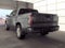 2023 Nissan Frontier Crew Cab SV 4x4