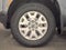 2023 Nissan Frontier Crew Cab SV 4x4