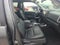 2023 Nissan Frontier Crew Cab SV 4x4