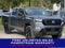 2023 Nissan Frontier Crew Cab SV 4x4