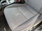 2023 Nissan Frontier Crew Cab SV 4x4