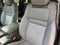 2023 Nissan Frontier Crew Cab SV 4x4