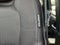 2023 Nissan Frontier Crew Cab SV 4x4