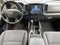 2023 Nissan Frontier Crew Cab SV 4x4