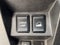 2023 Nissan Frontier Crew Cab SV 4x4