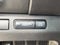 2023 Nissan Frontier Crew Cab SV 4x4