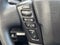 2023 Nissan Frontier Crew Cab SV 4x4