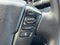 2023 Nissan Frontier Crew Cab SV 4x4