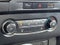 2023 Nissan Frontier Crew Cab SV 4x4