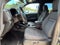 2023 Nissan Frontier Crew Cab SV 4x4