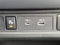 2023 Nissan Frontier Crew Cab SV 4x4