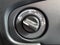 2023 Nissan Frontier Crew Cab SV 4x4