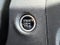 2023 Nissan Frontier Crew Cab SV 4x4