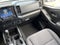 2023 Nissan Frontier Crew Cab SV 4x4