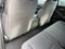 2023 Nissan Frontier Crew Cab SV 4x4