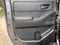 2023 Nissan Frontier Crew Cab SV 4x4