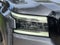 2023 Nissan Frontier Crew Cab SV 4x4