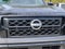 2023 Nissan Frontier Crew Cab SV 4x4