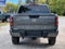 2023 Nissan Frontier Crew Cab SV 4x4