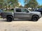 2023 Nissan Frontier Crew Cab SV 4x4
