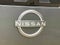 2023 Nissan Frontier Crew Cab SV 4x4
