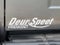 2023 Nissan Frontier Crew Cab SV 4x4