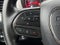2020 Dodge Charger SXT RWD