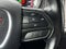 2020 Dodge Charger SXT RWD