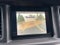 2020 Dodge Charger SXT RWD