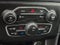 2020 Dodge Charger SXT RWD