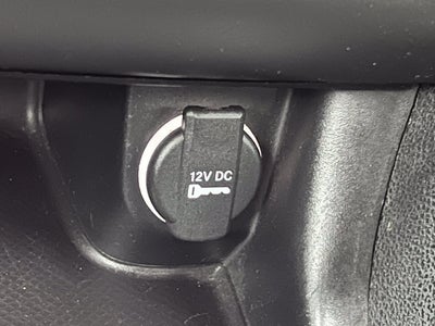 2020 Dodge Charger SXT RWD