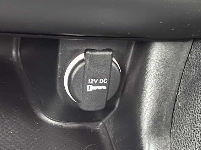 2020 Dodge Charger SXT RWD