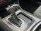 2020 Dodge Charger SXT RWD