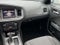 2020 Dodge Charger SXT RWD