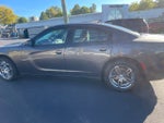 2020 Dodge Charger SXT RWD