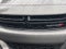 2020 Dodge Charger SXT RWD