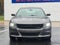 2020 Dodge Charger SXT RWD