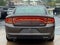 2020 Dodge Charger SXT RWD