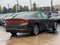 2020 Dodge Charger SXT RWD